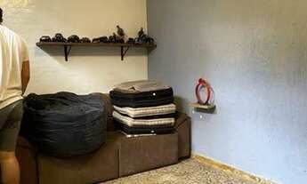 Imagem 7: Sobrado com 3 dormitórios, 167 m² - venda por R$ 1.200.000,00 ou aluguel por R$ 4.126,73/m