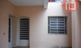 Imagem 4: Casa residencial à venda, Jardim Comendador Cardoso, Bragança Paulista - CA0282