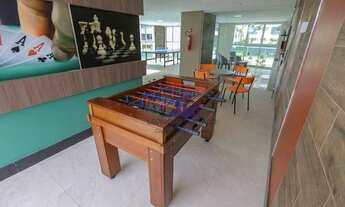 Imagem 5: Apartamento com 2 dormitórios à venda, 48 m² por R$ 420.000,00 - José Bonifácio - Fortalez