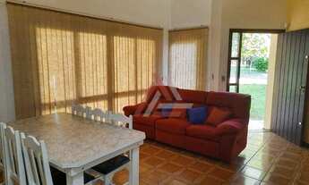 Imagem 7: Casa em Jurerê Internacional com 5 quartos à venda, 299 m² por R$ 3.690.000 - Jurerê Inter