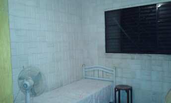 Imagem 6: Excelente sobrado residencial/comercial para venda ou locação na Vila Guilherme