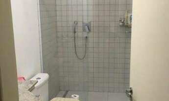 Imagem 3: Sobrado Butantã a 700 metros da USP 3 dormitórios, 1 suíte, 4 vagas