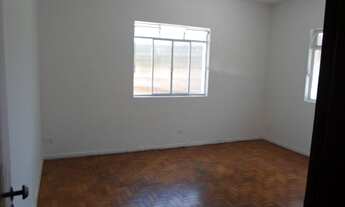 Imagem 4: NOVA LIMA - Casa Padrão - Centro