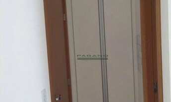 Imagem 7: Apartamento com 1 dormitório à venda, 50 m² por R$ 220.000,00 - Nova Aliança - Ribeirão Pr