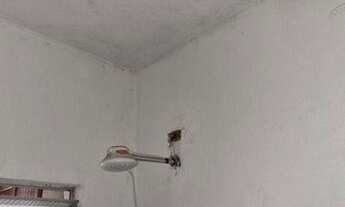 Imagem 3: Apartamento com 1 dormitório, 40 m² - venda por R$ 350.000,00 ou aluguel por R$ 1.620,00/m