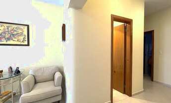 Imagem 13: Apartamento com 3 dormitórios, 160 m² - venda por R$ 765.000,00 ou aluguel por R$ 6.500,00