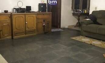 Imagem 3: Locação Casa com 2 dormitórios