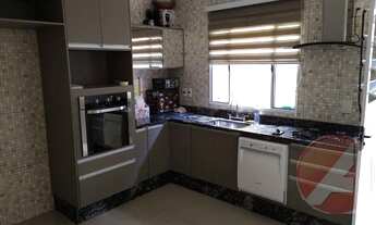 Imagem 4: Sobrado com 2 dormitórios à venda, 100 m² por R$ 519.999 - Vila Esperança - São Paulo/SP