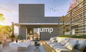 Imagem 7: Apartamento com 1 dormitório à venda, 77 m² por R$ 1.047.314,29 - Campeche - Florianópolis