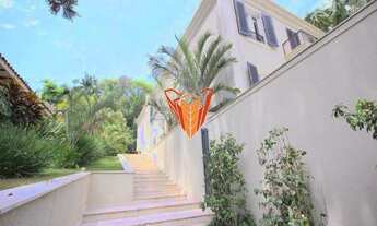 Imagem 6: CASA COMERCIAL em Sao Paulo - SP, Cidade jardim