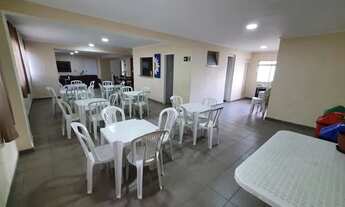 Imagem 5: EXCEDLENTE APARTAMENTO PARA LOCAÇÃO NOVA PETROPOLIZ