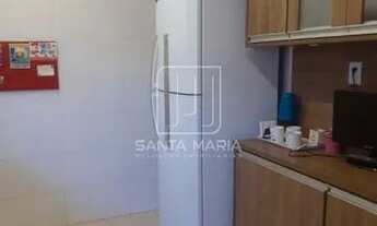 Imagem 4: Casa (térrea na rua) 3 dormitórios/suite, cozinha planejada