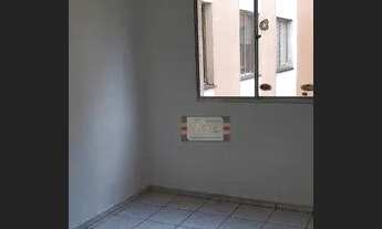 Imagem 3: Apartamento com 2 dormitórios à venda, 47 m² por R$ 230.000,00 - Pirituba - São Paulo/SP