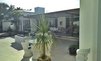 Imagem 7: LAURO DE FREITAS - Casa de Condomínio - VILAS DO ATLÂNTICO