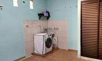 Imagem 6: Casa com 2 dorms, Suarão, Itanhaém - R$ 244 mil, Cod: 354166