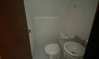 Imagem 2: Casa Sobrado em Jardim Avelino - São Paulo