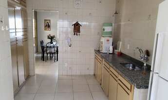 Imagem 3: CASA COOPHEMA Casa com 4 dormitórios