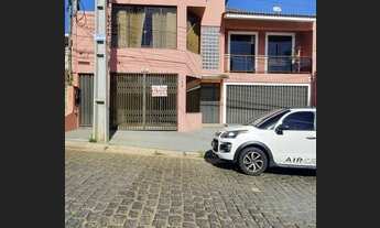 Imagem 2: SALA COMERCIAL CENTRO