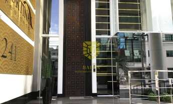 Imagem 2: 3 suites vista mar