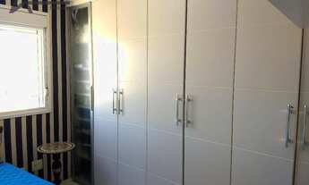 Imagem 7: * Maravilhoso apartamento próximo ao Shopping Anália Franco *