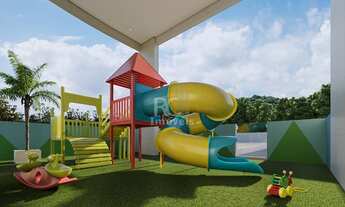 Imagem 6: Itajaí - Apartamento Padrão - PRAIA BRAVA