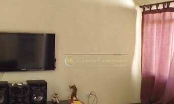 Imagem 3: Sobrado à venda, 180 m² por R$ 350.000,00 - Jardim Piratininga - Ribeirão Preto/SP