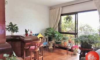 Imagem 3: São Paulo - Casa Comercial - Santana