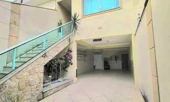 Imagem: Excelente sobrado à venda no Parque São