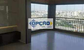 Imagem: Apartamento para Locação em São Paulo