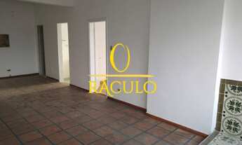 Imagem 4: Apartamento 01 dormitório São Vicente