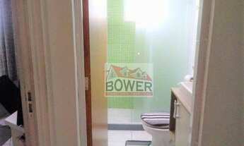 Imagem 7: Apartamento à venda, 60 m² por R$ 235.000,00 - Barro Vermelho - São Gonçalo/RJ