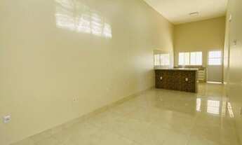 Imagem 6: Casa com 03 quartos a venda em Setor Vila São Joaquim em Aparecida de Goiânia GO