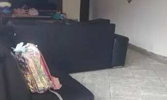 Imagem 2: Pedreira Jd Piratininga Próximo a Av Sabara excelnte local