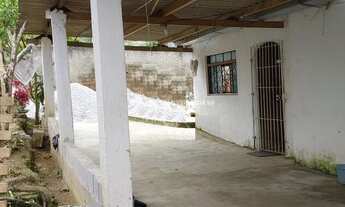 Imagem 2: SÃO LOURENÇO DA SERRA - Chácara - COLINA VERDE