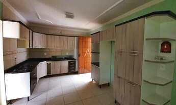 Imagem 6: Casa para locação no Universitário em Cascavel