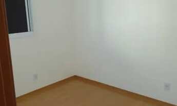 Imagem: Alugo apartamento NOVO no Altiplano - por