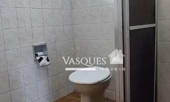 Imagem 5: Casa com 2 dormitórios para alugar, 55 m² por R$ 2.200/mês - Barra do Imbuí - Teresópolis