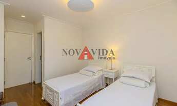 Imagem 3: Apartamento em Jardim Belgica - São Paulo