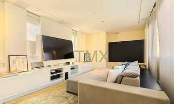 Imagem 4: Cobertura com 4 dormitórios à venda, 366 m² por R$ 5.949.000,00 - Campo Belo - São Paulo/S