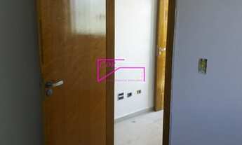 Imagem 7: Apartamento Vila Esperança São Paulo/SP