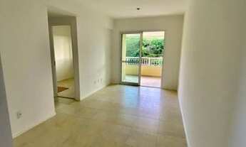 Imagem 3: Apartamento em Salvador