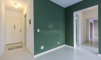 Imagem 2: PORTO ALEGRE - Padrão - Bom Fim