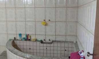 Imagem 6: Casa com 3 dormitórios à venda, 100 m² por R$ 499.000,00 - Parque Independência III - Juiz