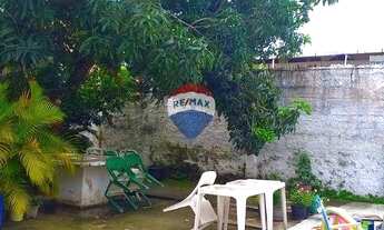 Imagem 5: Casa à venda na Imbiribeira, 3 quartos ,1 suíte, quintal espaçoso, terraço