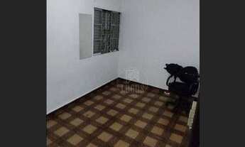 Imagem 7: Sobrado com 4 dormitórios à venda, 125 m² por R$ 400.000,00 - Eldorado - Diadema/SP