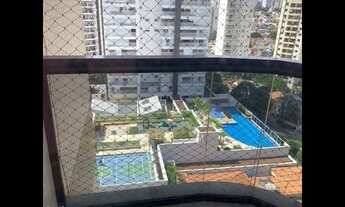 Imagem 5: APARTAMENTO PARA LOCAÇÃO
