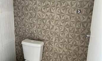 Imagem 5: Casa 3 quartos em Mantiqueira - Belo Horizonte - MG