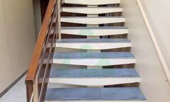 Imagem 4: PORTO ALEGRE - Apartamento Padrão - PARTENON