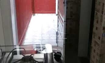 Imagem 6: Casa com 3 dormitórios, 75 m² - venda por R$ 780.000,00 ou aluguel por R$ 3.300,00/mês - V