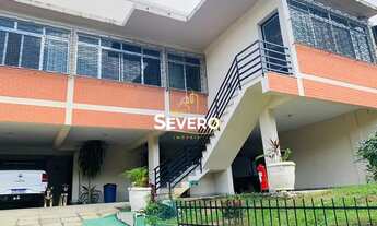 Imagem 2: Casa à venda no bairro Fátima - Niterói/RJ